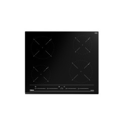 Teka IZC 64010 MSS Black...