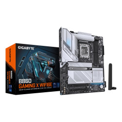 Mainboard|GIGABYTE|Intel...