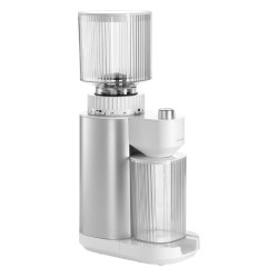 Coffee grinder Zwilling...