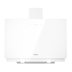Teka DVN 64030 TTC Ceiling...