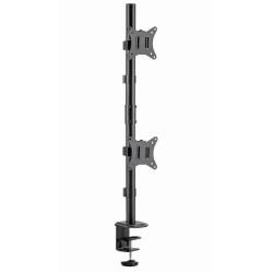 DISPLAY ACC MOUNTING...