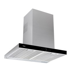 Teka DLH 686 T Wall-mounted...