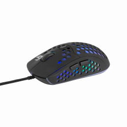 MOUSE USB OPTICAL GAMING...