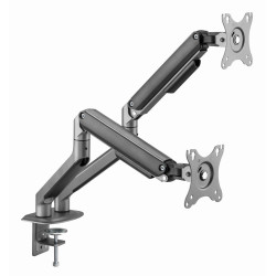 DISPLAY ACC MOUNTING...