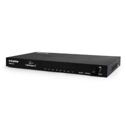 CABLE HDMI SPLITTER...
