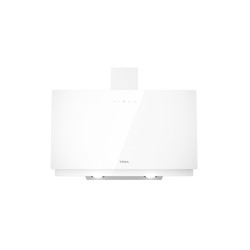 Teka DVN 74030 TTC...