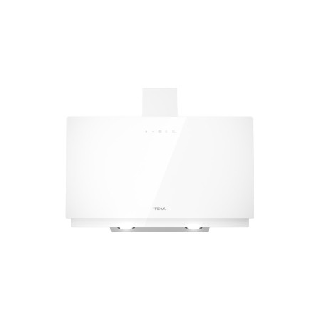 Teka DVN 74030 TTC Wall-mounted White 460 m3/h C