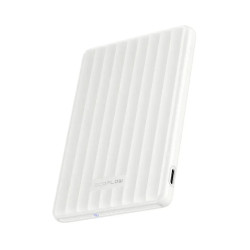 POWER BANK USB 5000MAH...