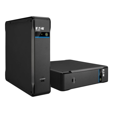 UPS|EATON|840 Watts|1300 VA|Offline|Phase 1phase|3P1300UD