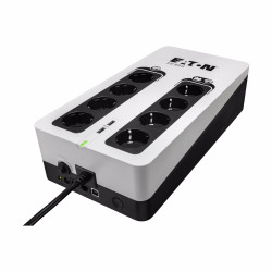 UPS|EATON|510 Watts|850...
