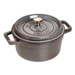 Staub Cocotte