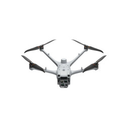 Drone|DJI|Matrice...