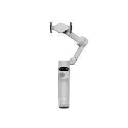 GIMBAL OSMO MOBILE...