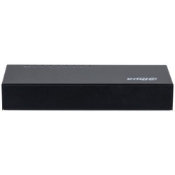 Switch|DAHUA|SG1008-EUR|Swi...