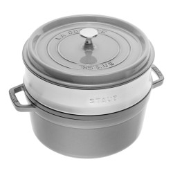 ZWILLING STAUB LA COCOTTE...