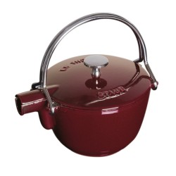 Staub 40509-424-0 kettle...