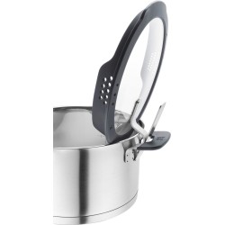 ZWILLING Simplify low pot...