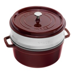 ZWILLING Staub La Cocotte...