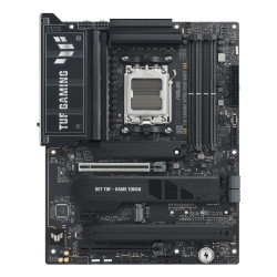 Mainboard|ASUS|AMD...