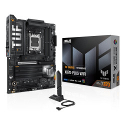 Mainboard|ASUS|AMD...