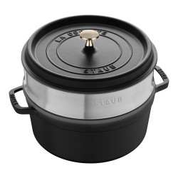 ZWILLING Staub La Cocotte...