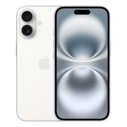 MOBILE PHONE IPHONE...