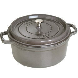 ZWILLING STAUB LA COCOTTE...