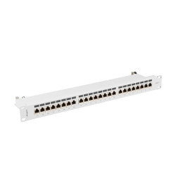 Lanberg PPS7-1024-S patch...