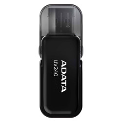 MEMORY DRIVE FLASH USB2...