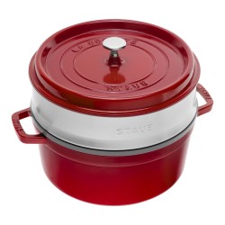 ZWILLING STAUB LA COCOTTE...