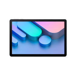 Acer | Tablet | Iconia...