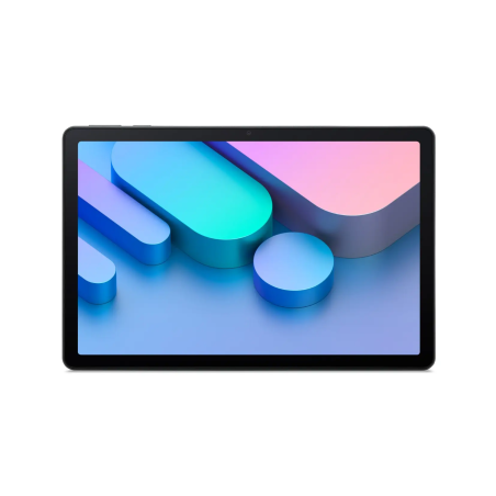 Acer | Tablet | Iconia V11-21M | 11 " | Grey | TFT LCD | 1920 x 1200 pixels | Mediatek | Helio G99 | 4 GB | 128 GB | Wi-Fi | 5 MP | Rear camera | 8 MP | Bluetooth | 5.4 | Android | 15