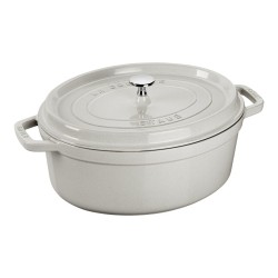 ZWILLING STAUB LA COCOTTE...