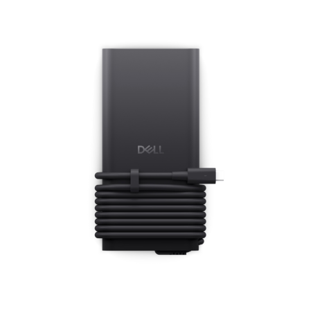 Dell USB-C GaN 280-W-AC-Adapter
