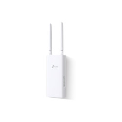 TP-LINK 4G AC1200 Dual Band...
