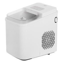Adler Ice Cube Maker | AD...