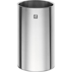 Zwilling Sommelier Wine Cooler