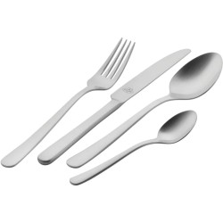 Cutlery set BALLARINI...