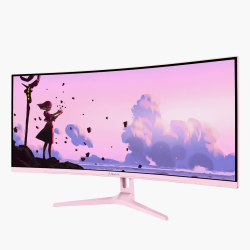 Arozzi | Nova | 34 " | VA |...