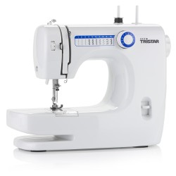 Sewing machine Tristar...