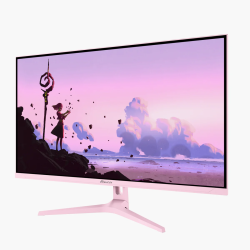 Arozzi | Nova | 32 " | IPS...