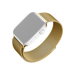 Fixed | Mesh Strap for...