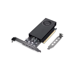 Lenovo Graphics Card |...