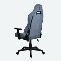 Arozzi Soft fabric | Arozzi...