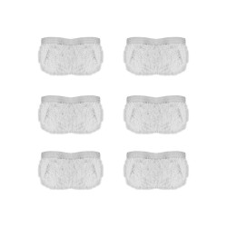 Polti | Cloths | PAEU0282...