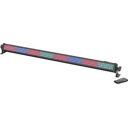 Behringer LED FLOODLIGHT...