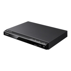 Sony | DVD player |...