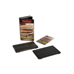 TEFAL XA800512 Wafer plate...