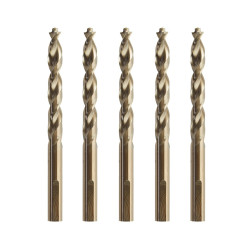 DeWALT DT4947-QZ drill bit