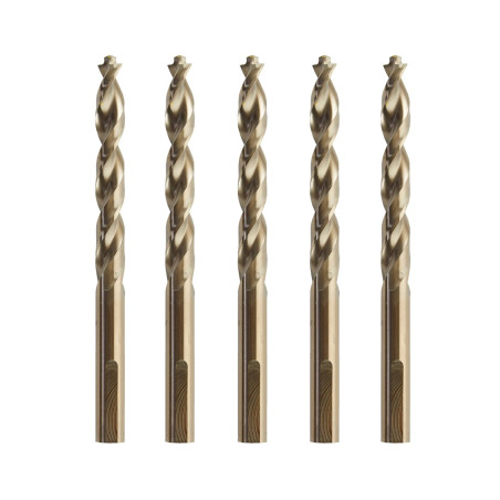 DeWALT DT4947-QZ drill bit